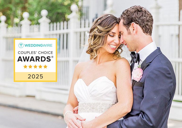 Leah Marie Photography + Stationery