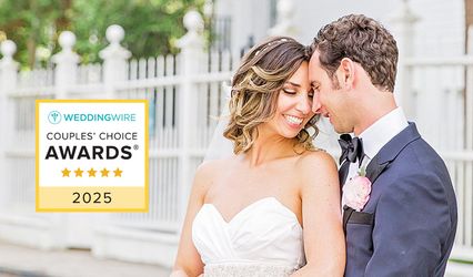 Leah Marie Photography + Stationery
