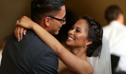 Virtuoso DJ Entertainment