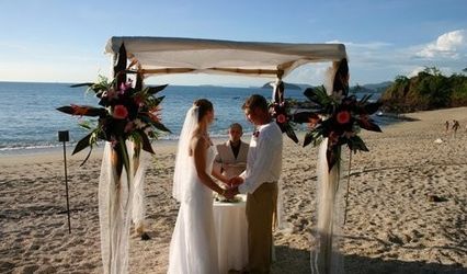 Costa Rica Vacation Rentals