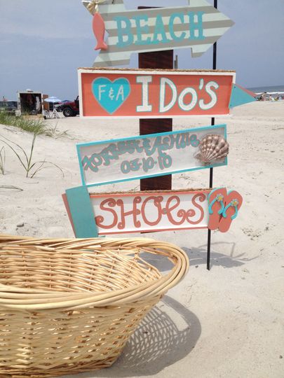 Ocean Club Of Amelia Island Venue Fernandina Beach Fl Weddingwire