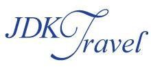 JDK Travel