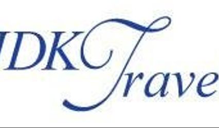 JDK Travel