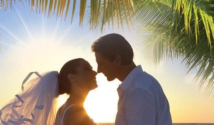 Destiny Sands Travel Group