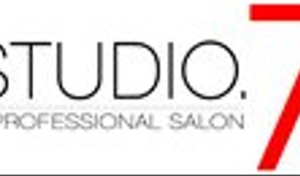 Studio.7 | A Professional Salon