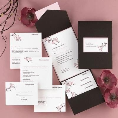 Very Neat Gifts & Invitations