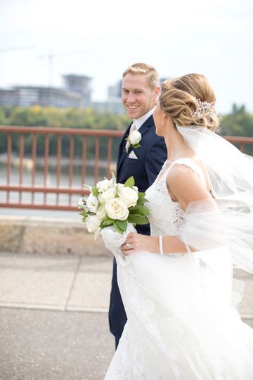 Brio Art Photography Photography Saint Paul Mn Weddingwire