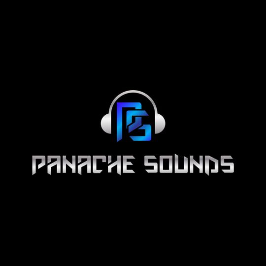 Panache Sounds