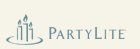PartyLite