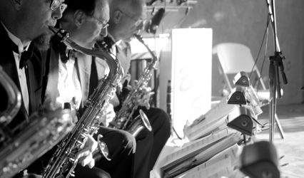 Bill Emery Music