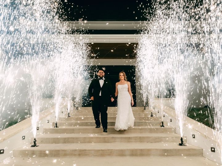 A Timeless Soirée