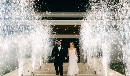 A Timeless Soirée