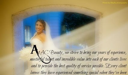 AC Beauty