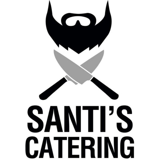 Santi's Catering