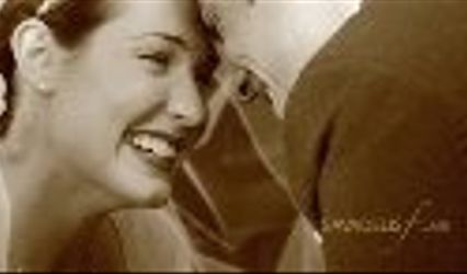 Savadelis Films
