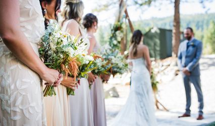 events by daydream