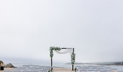 Carmel Fields by Wedgewood Weddings