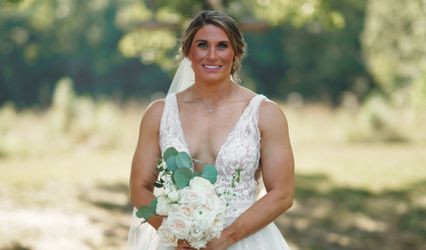BAW Photography LLC