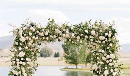 RSVP Decor