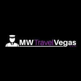 MW Travel Vegas