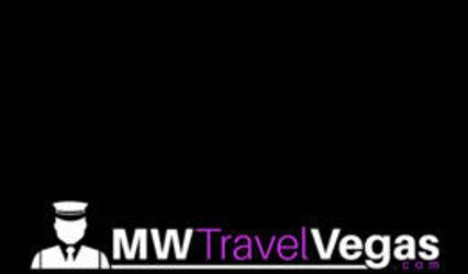 MW Travel Vegas