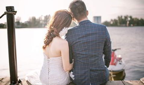 One True Plan