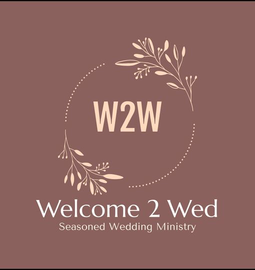 Welcome2Wed Ceremonies