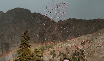New West Weddings & Events, LLC