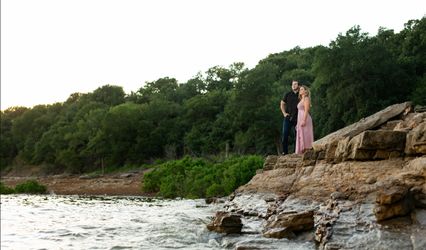 Epic | Photos + Films