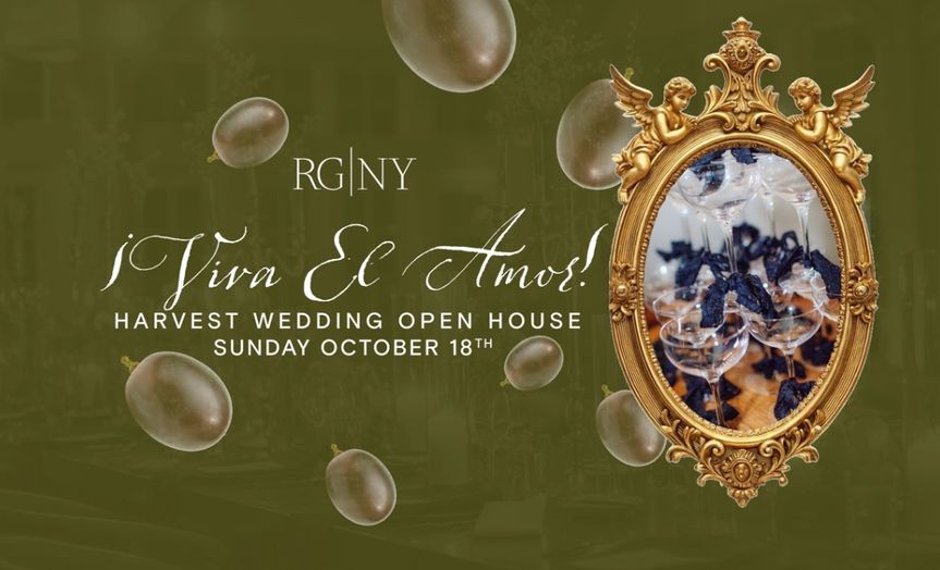 RGNY
