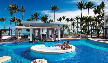 Dream Vacations
