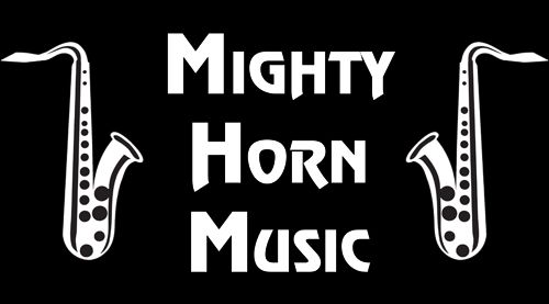 MightyHornMusic.com