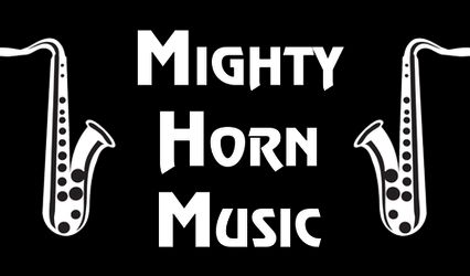 MightyHornMusic.com