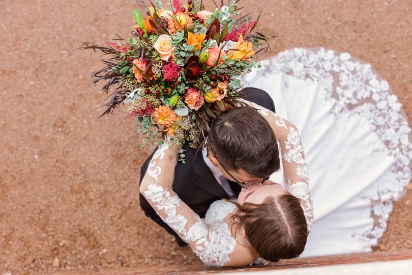 The Wedding Source