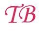 TBdress