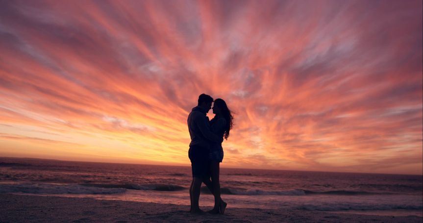 Romance Travel by Susan
