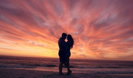 Romance Travel by Susan