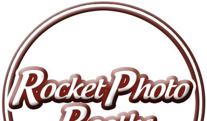 Rocket Booths - Northern California - Sacramento