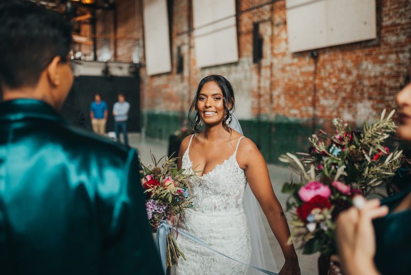 Creations By Shaheeda LLC
