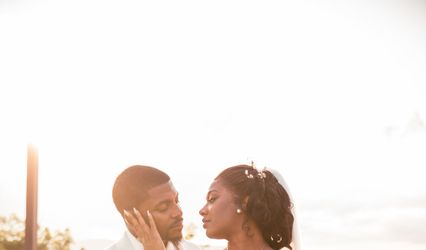 Michael Ellis Photo & Video