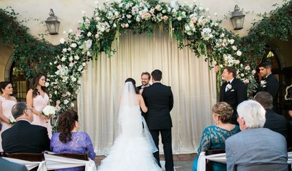 All About You Events