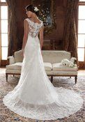 Chic Bridal Boutique