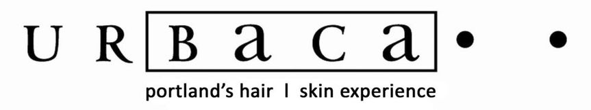 urbaca