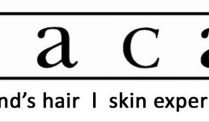 urbaca