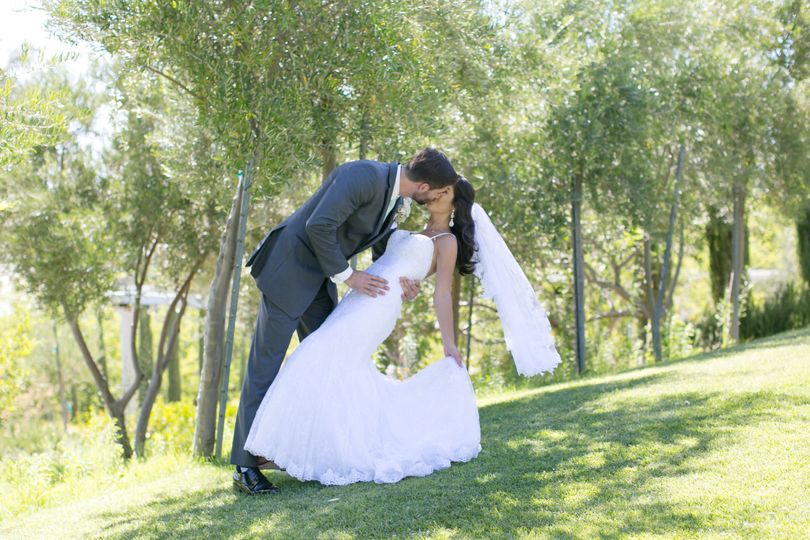 Michelle Johnson Photography
