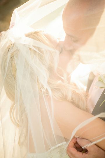 Max Aria Photography