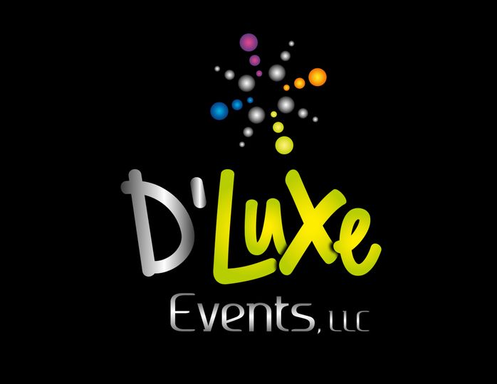 D'LUXE EVENTS, LLC