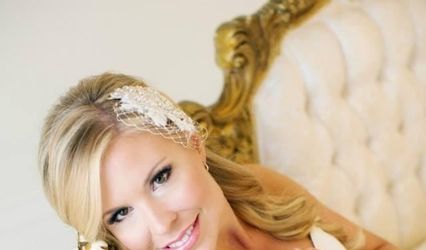 Beauty by Victoria