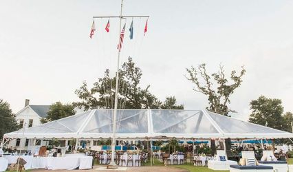 Pensacola Yacht Club