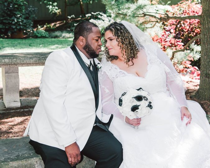 Traci Purvee Photography